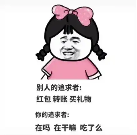 唔舒服了猫咪伸懒腰斗图表情包精选2018717斗图表情 唔舒服了猫咪伸懒腰斗图表情包精选2018717斗图表情