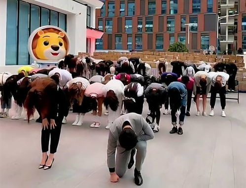  快手不一定会赢,但是辛巴非死不可