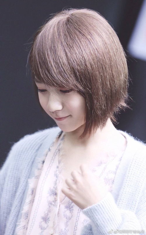  年樱百合番之不要脱人家的水手服啦