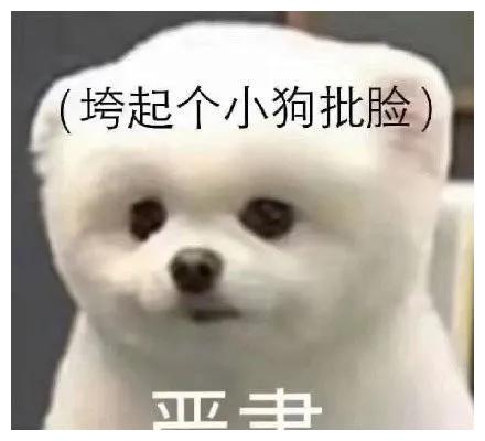  带男朋友回家给亲妈看了之后,结果真是骚断腿哈哈哈哈哈