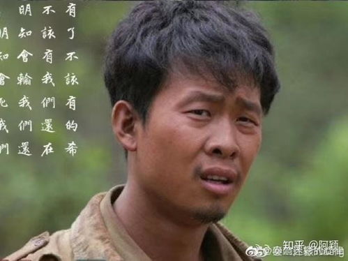  真人照片转手绘漫画q版头像微信卡通肖像定制自画像素描设计制作