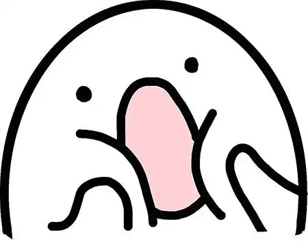 昆山商厦年中庆丨抢红包最后1天啦小伙伴们不要错过啊 昆山商厦年中庆丨抢红包最后1天啦小伙伴们不要错过啊