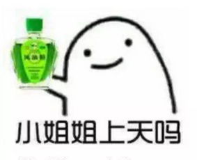  2017年十大必知的网络用词不看就out了