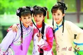  四川新闻网内江频道主流媒体内江门户