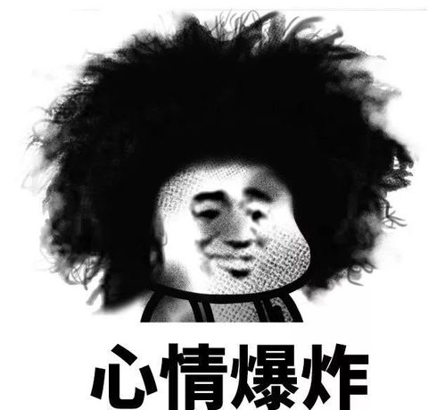  朋友圈最近都被妈妈们的厨艺刷屏了,快来看看这里有你么