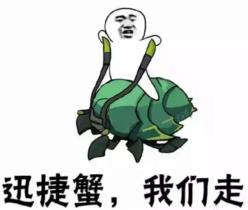  90玩家不知道的lol峡谷彩蛋原来召唤师峡谷存在一位女性角色