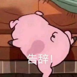  开平人放假通知来了但你的五一可能要泡汤,更扎心的是...