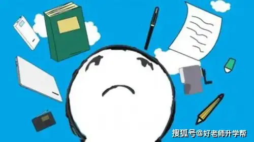 快拿掉表情包cvpr