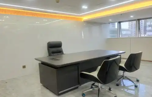 国贸cbd大望路精装办公室分区合理拎包办公出租办公楼租赁北京我爱我家 国贸cbd大望路精装办公室分区合理拎包办公出租办公楼租赁北京我爱我家