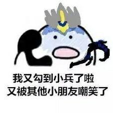  王者荣耀低段位什么辅助好打