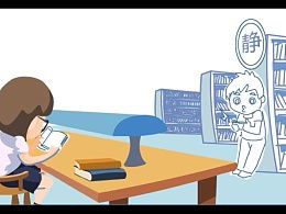  陈贞的主页zcool