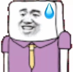  如何判断你是不是适婚了