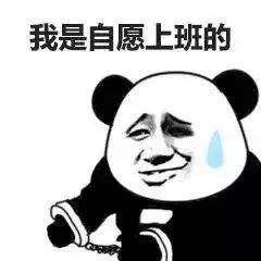  任何人都躲不过的真香定律我绝对不会去当老师