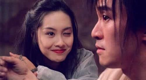 表情当被问爸爸妈妈职业时,黄莺的回答差太大原来朱茵竟如此宠娃表情 表情当被问爸爸妈妈职业时,黄莺的回答差太大原来朱茵竟如此宠娃表情