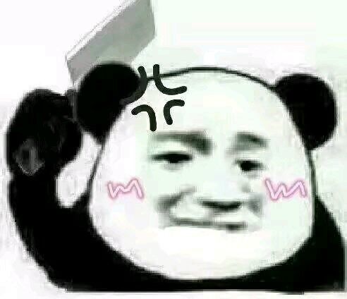  lpl多事之秋,先是前职业赌博被抓再有官方解说喷观众