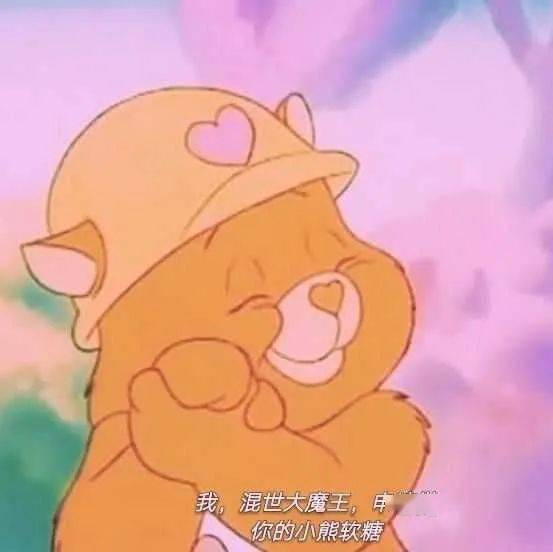  盘点2021不得不立的flag