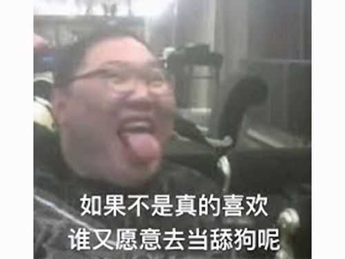  无标题