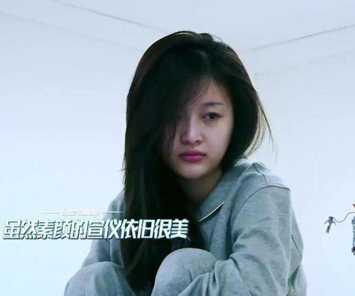 边伯贤表情包图集好皮肤