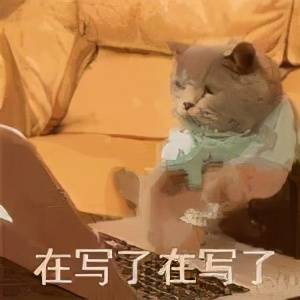  自考指南自考毕业手续