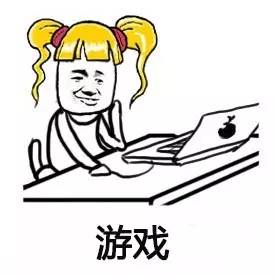  二档8000转周边商城新品上架,你们要的改装件来了