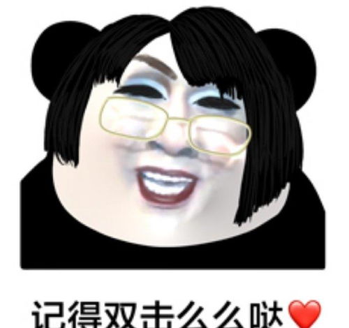  搞笑杂谈小明,你从考试开始就一直东张西望,你是替我在监考吗