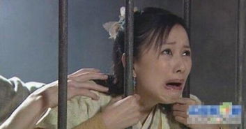  橘子wanzi丸子的微博微博
