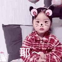  嘉兴新娘要美美的出嫁,身边少不了这一位