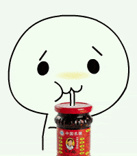 薏米水酸柑水没喝过的别说自己去过东南亚 薏米水酸柑水没喝过的别说自己去过东南亚