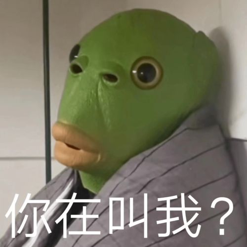  视觉传达挣不了钱