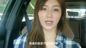  神翻译这样的翻译,像不像你的英文水平