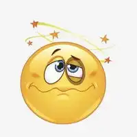 没带脑子的卡通图片脑子不好用的图片卡通 没带脑子的卡通图片脑子不好用的图片卡通