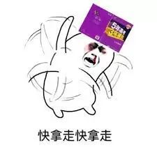  高考考生视频收集大作战就现在为你的青春留下回忆