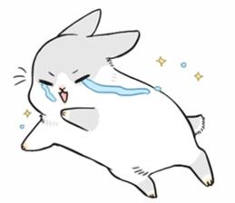  什么小编们集体罢工了