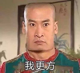  七夕虐狗狂晒照秀恩爱,秀得好的分享4000元大奖