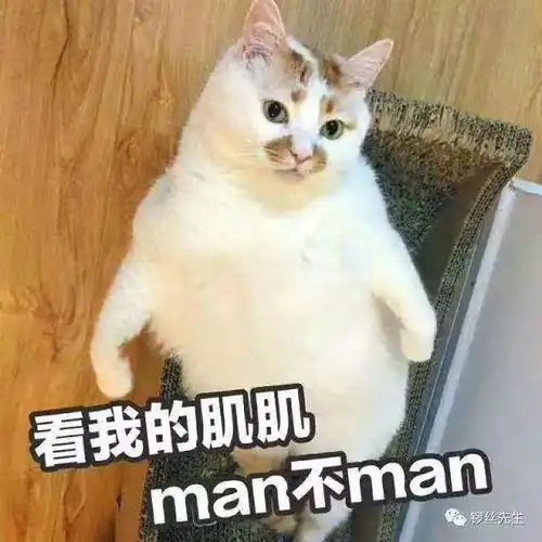 那些值得我们疯狂打call的国货好物合辑强烈推荐 那些值得我们疯狂打call的国货好物合辑强烈推荐