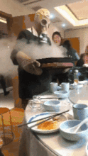 文章笑的表情包gif搞笑