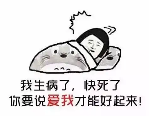  我翻遍淘宝找到了20件又帅又便宜的t恤,这个夏季不会愁了