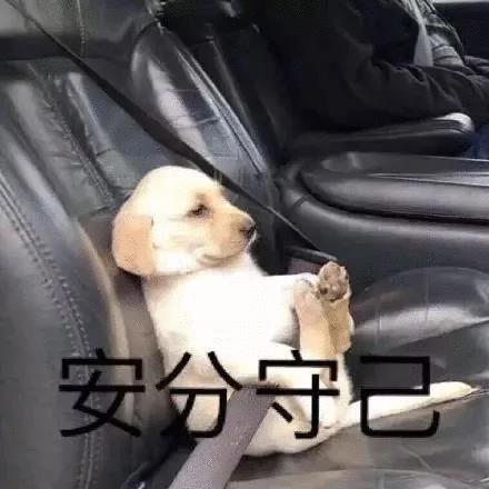  长达8年长痘历史的我老泪纵横心酸史