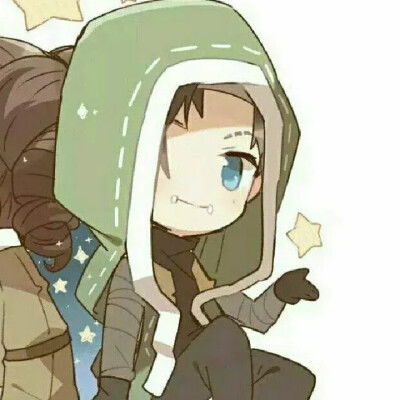 第五人格表情包图片佣兵