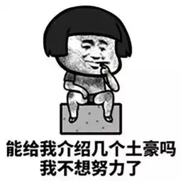 全国首个黑科技停车库,能让车位暴增1.6倍再也不用担心停车了 全国首个黑科技停车库,能让车位暴增1.6倍再也不用担心停车了