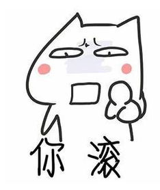  情侣之间必做的测试题,做完就可以分手了