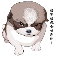  一家钢厂的破产之路......