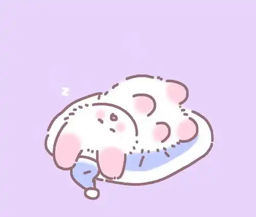 有这个表情包的gif嘛 有这个表情包的gif嘛