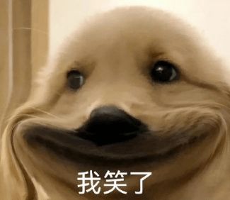  是谁还在怀念二代团