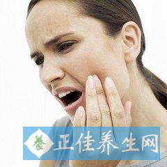 口腔溃疡总不好,反反复复好难受,让我来管教它吧 口腔溃疡总不好,反反复复好难受,让我来管教它吧