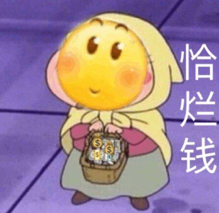  广州隆鼻医生推荐,真实医生红黑榜