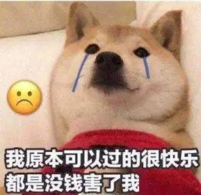  庐山市男子欲网贷5万,钱没到手就被骗走了1万多