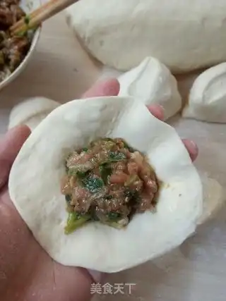 深夜美食表情包刮油食物
