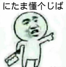  当年选专业时脑子进的水,如今都变成了表情包