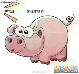  在干嘛吃屎表情包喵呜颜文字表情包下载乐游网安卓下载